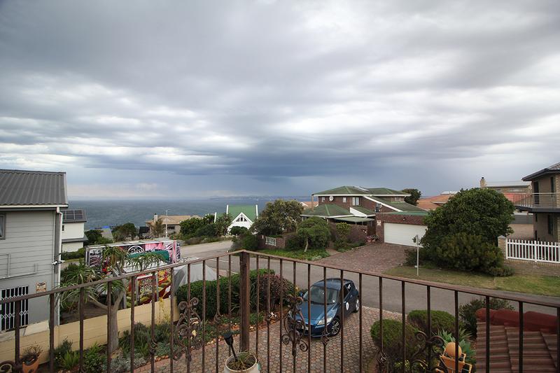 3 Bedroom Property for Sale in Reebok Western Cape